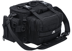 Bagage de pêche Local Lion