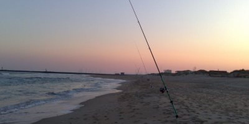 Marbré de mediterranée