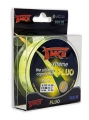 Fil de pêche Take Xtreme fluo MT.150