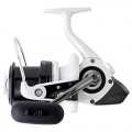 Moulinet DAIWA Shorecast Surf