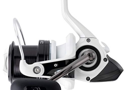 Moulinet DAIWA Shorecast Surf