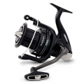 Moulinet SHIMANO AERLEX 10000 XTB