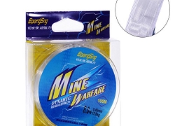 Fil de pêche Newkeen 100M