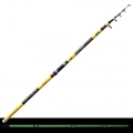 Canne OUTCAST Surfcasting 420