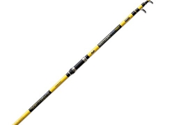 Canne OUTCAST Surfcasting 420