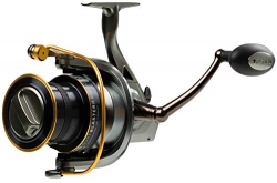 Moulinet Penn SURFBLASTER II