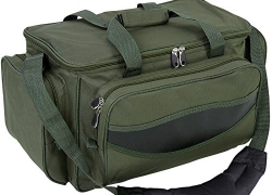 Bagage de pêche Physionics Sac fourre