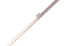 Support de canne Pique Seanox Pro