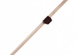 Support de canne Pique Seanox Eco Polypropylene