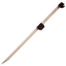 Support de canne Pique Seanox Eco Polypropylene