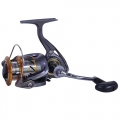 Moulinet Daiwa Crossfire