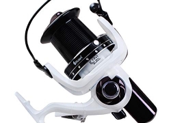 Moulinet Spinning Runature MM