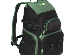 Le sac de pêche Mitchell 27l