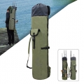 Sac Canne à pêche