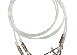 Le bas de ligne Savage Gear Regenerator Trace