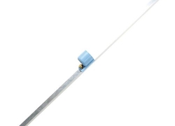 Support de canne Pique Seanox