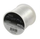 Fil de pêche Seatech Cristal