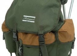 Bagage de pêche Shakespeare