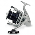 Moulinet SHIMANO Aerlex 10000 XSB
