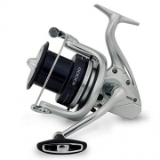Moulinet SHIMANO Aerlex 10000 XSB