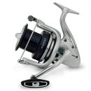 Moulinet SHIMANO Aerlex 10000 XSB