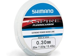 Bas de ligne Shimano