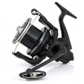 Moulinet SHIMANO Ultegra 14000 XTD