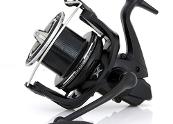 Moulinet SHIMANO Ultegra 14000 XTD