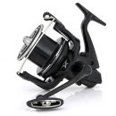 Moulinet SHIMANO Ultegra 14000 XTD