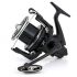Moulinet SHIMANO Ultegra 14000 XTD
