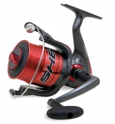 Moulinet SHIZUKA SK6 6000 FD