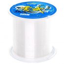 Fil de pêche Sicai 500M