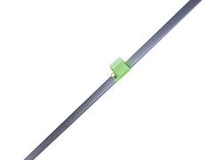 Support de canne Pique SUNSET Sunrest 120