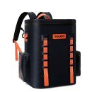 Bagage de pêche TOURIT