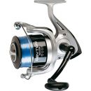 Moulinet Trabucco Dayton 8000