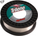 Fil de pêche Trilene Berkley 0,75 40 kg-80 lbs