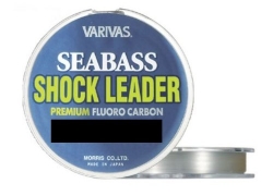 Bas de ligne Varivas