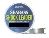 Bas de ligne Varivas