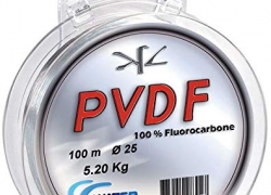 Bas de ligne WaterQueen