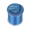Fil de pêche Justron 500M